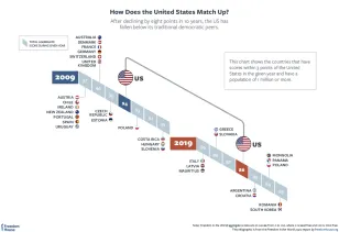 Ағашқа байланған жалаңаш қыздар Секс порно: әкесі мен ағасы жас қызды трахает
